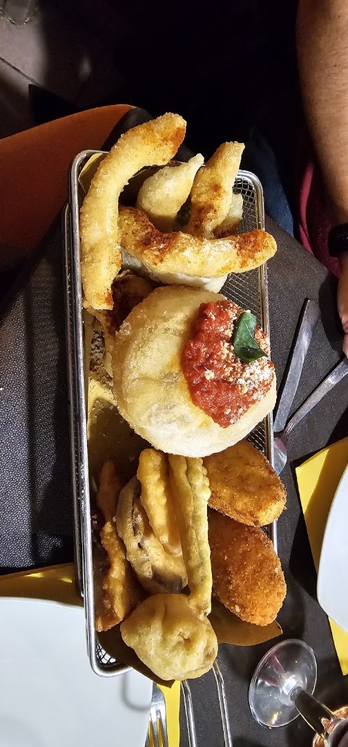 Il Babbà