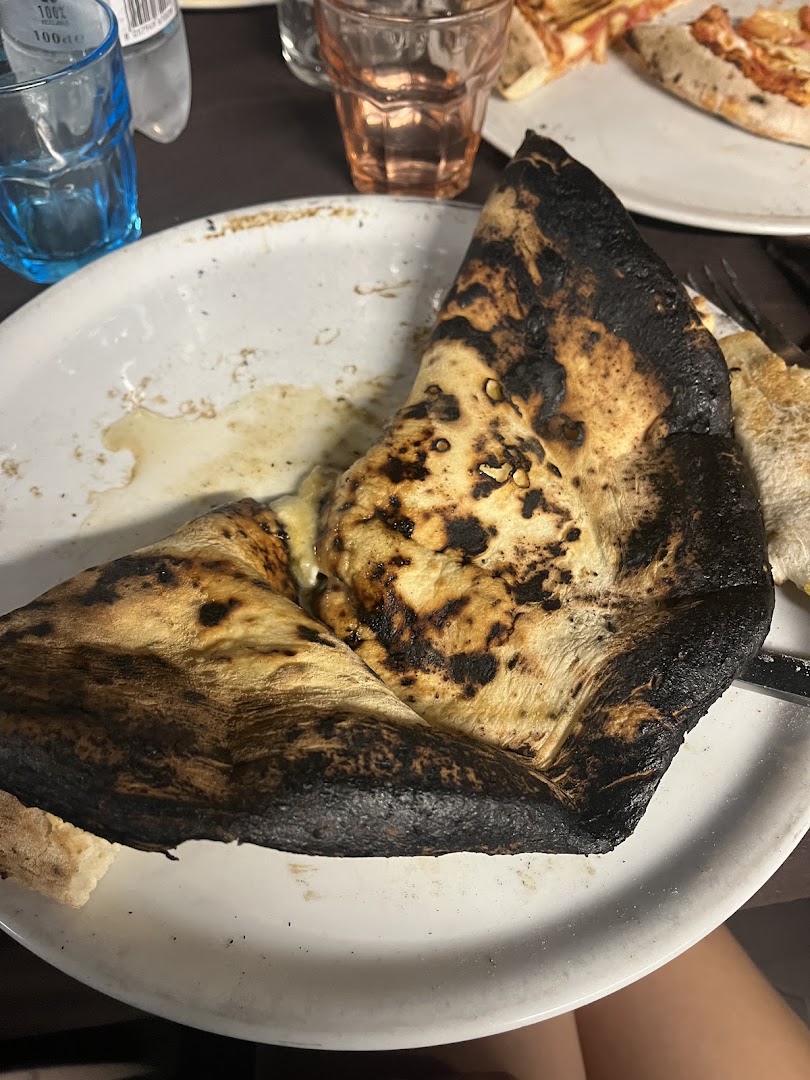 Il Babbà