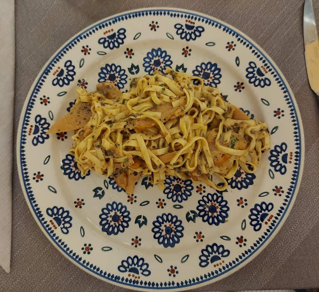 Il Bacco Toscano