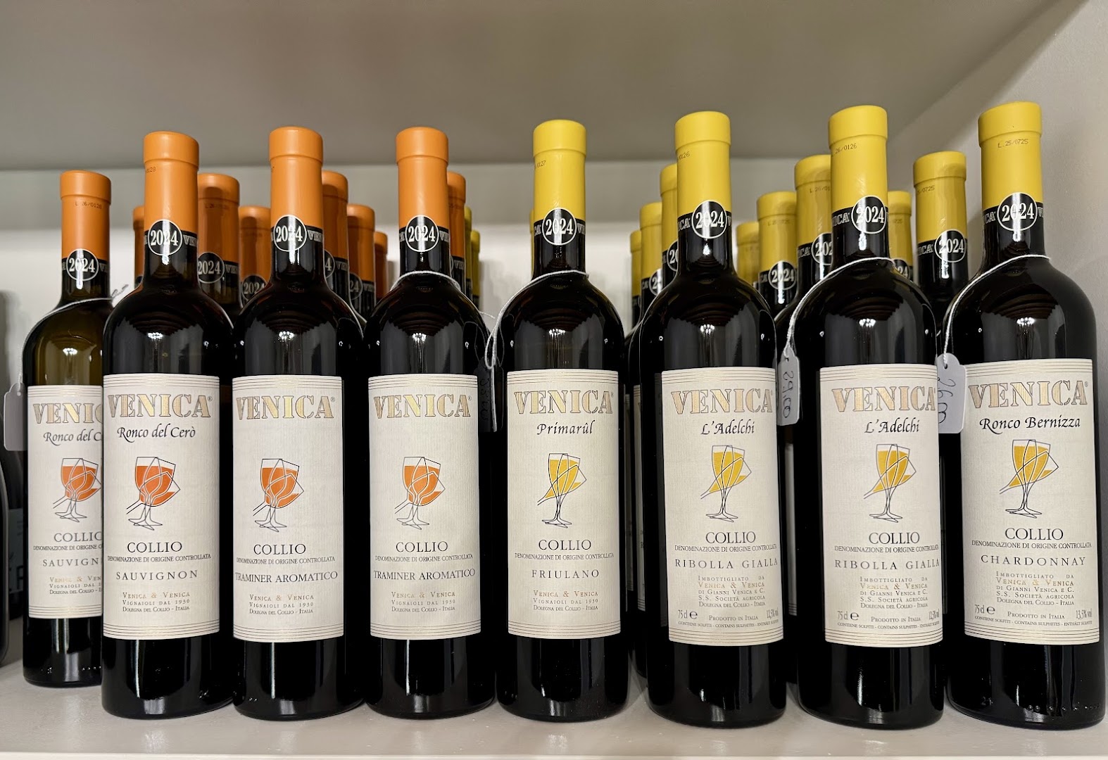 Il Bagaglino Caffè Enoteca Wine Shop - Eventi