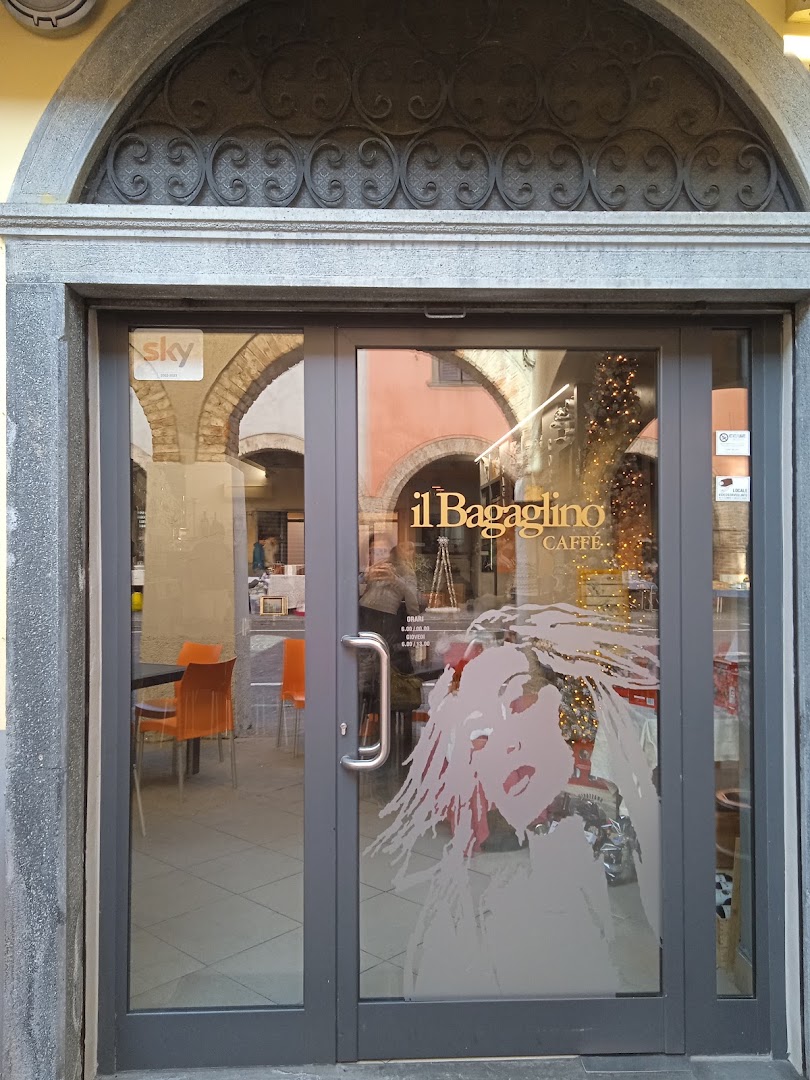 Il Bagaglino Caffè Enoteca Wine Shop - Eventi