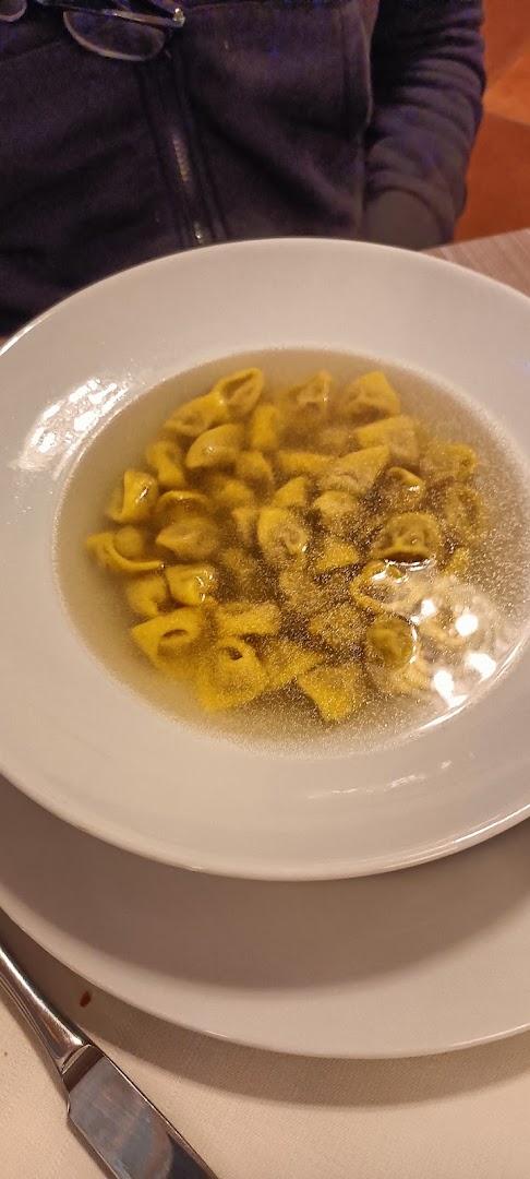 Il Baiocco