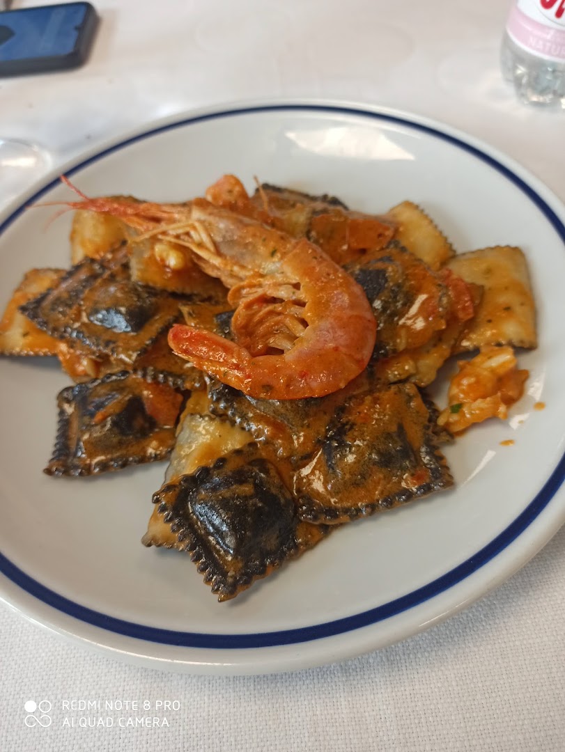 Il Baluardo