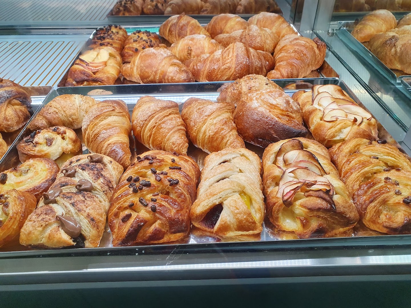 Il Bar che Ci Piace!