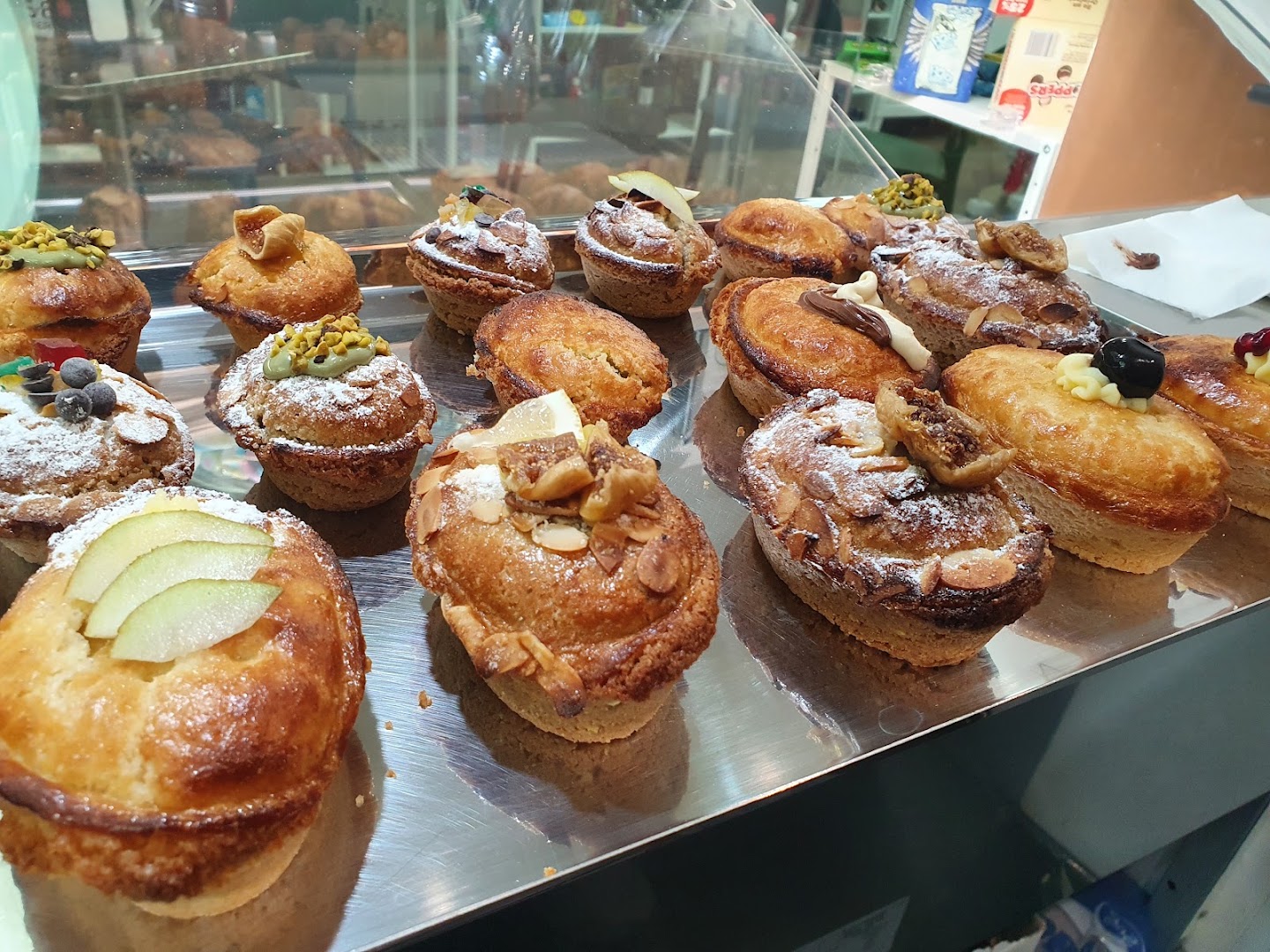 Il Bar che Ci Piace!