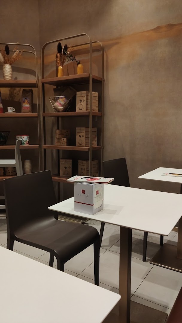 Il Bar del Centro