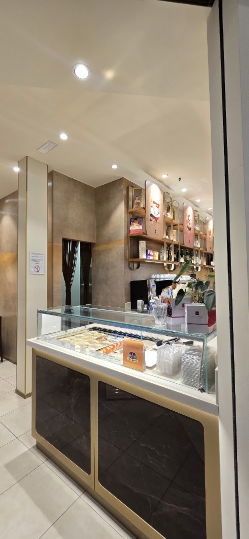 Il Bar del Centro