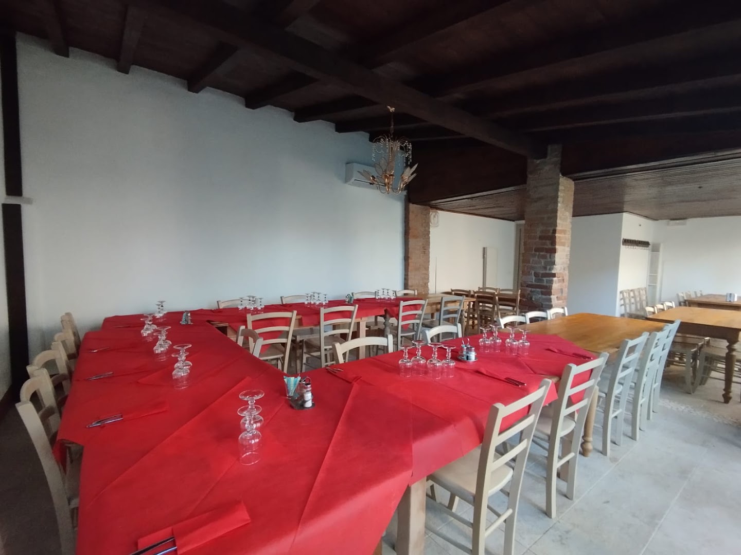 IL BAR DELLA MANU