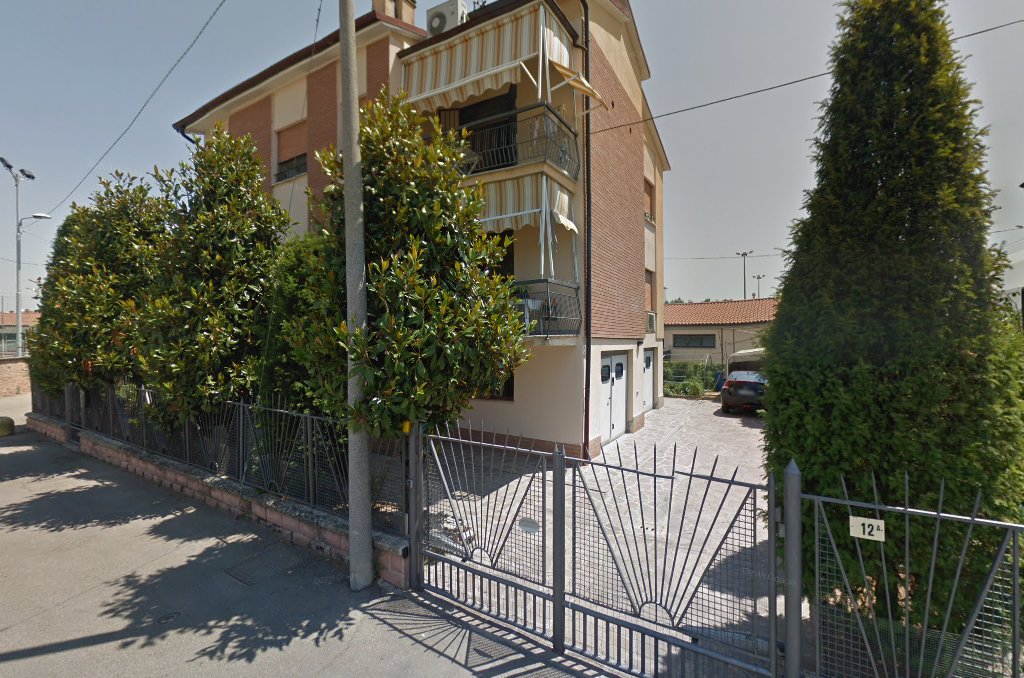Il bar della pol