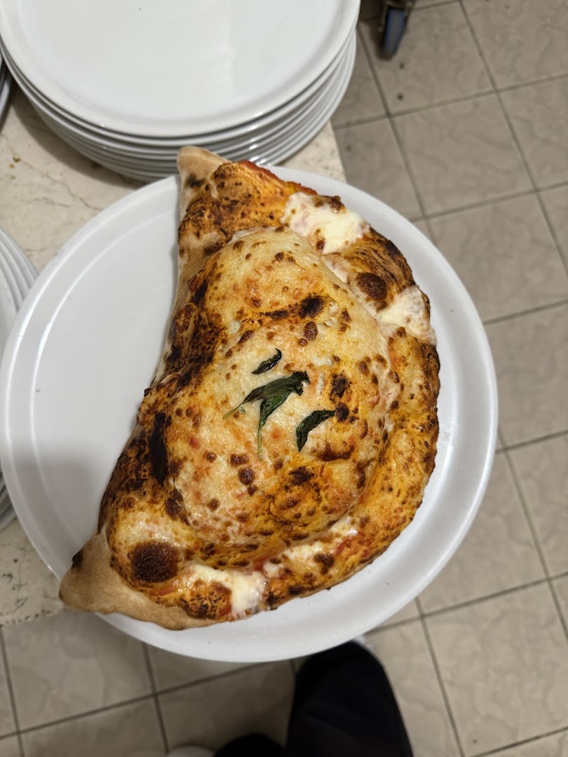 Il Bar di Bruscoli di Lucia