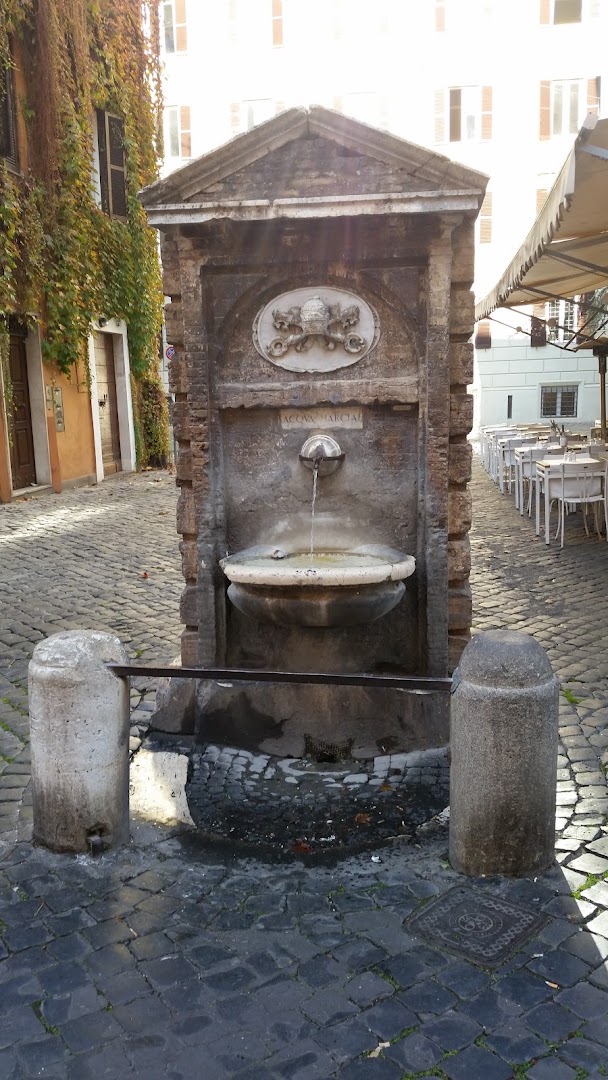Il barattolo