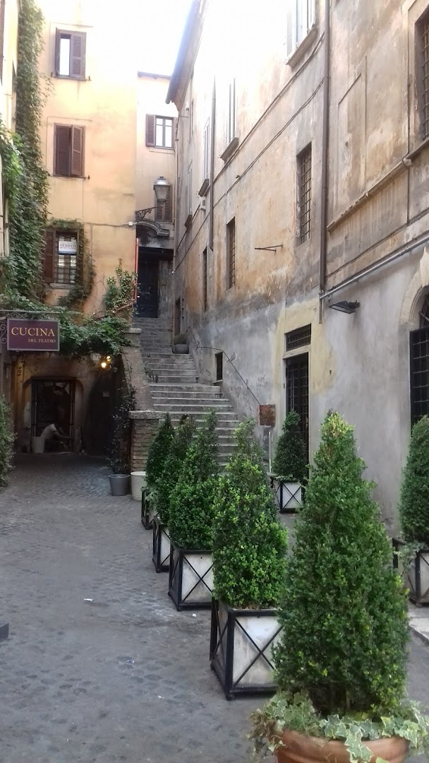 Il barattolo