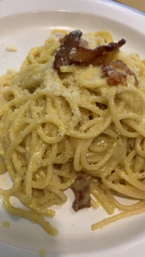 Il barattolo