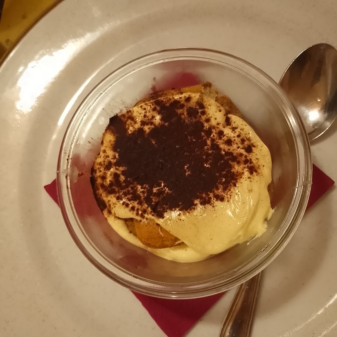 Il Barbamatto