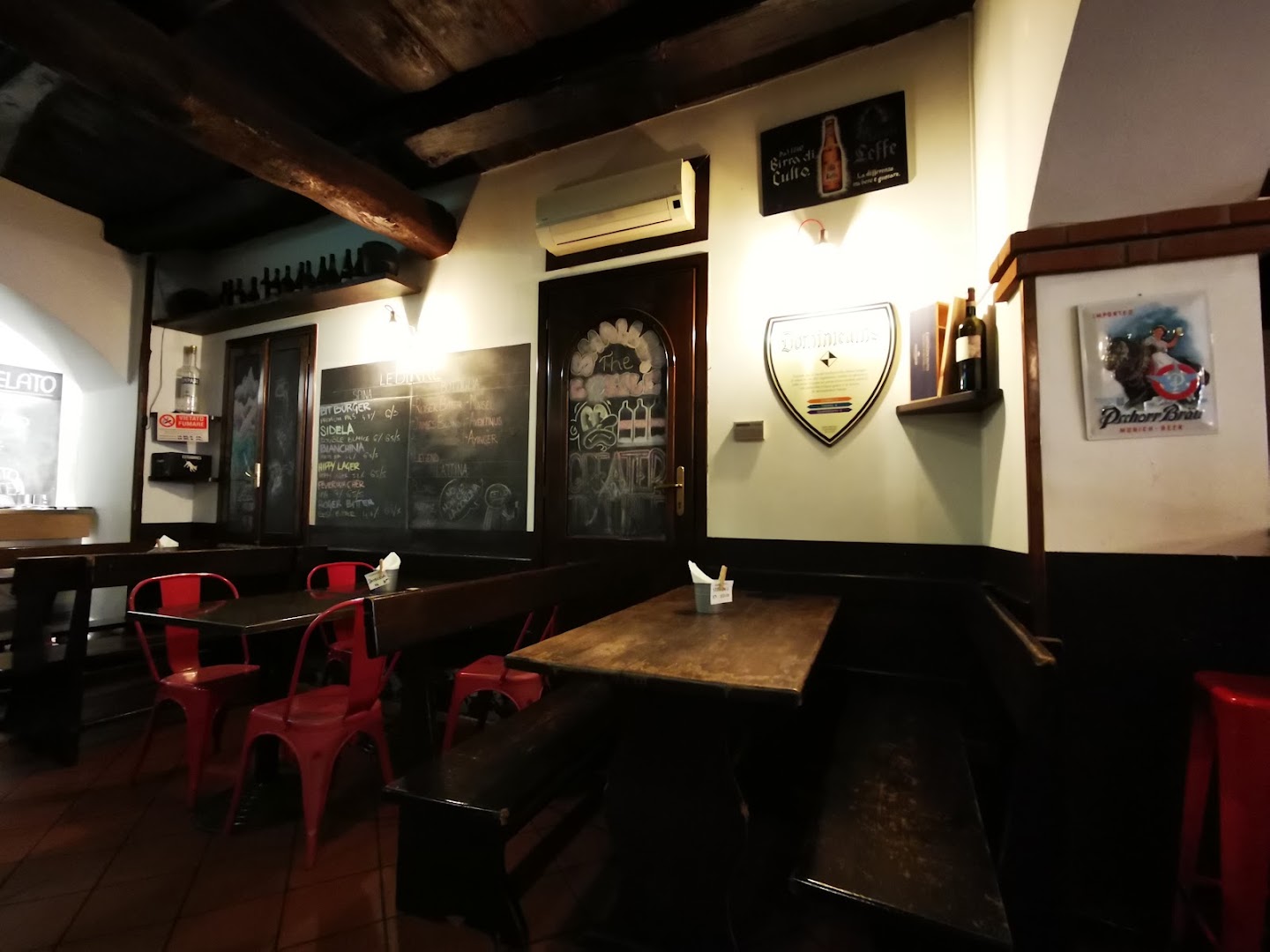 Il Barbaresco Enopub