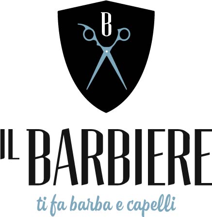 IL BARBIERE CC Cremona Po
