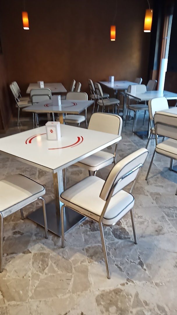 Il Bareddu