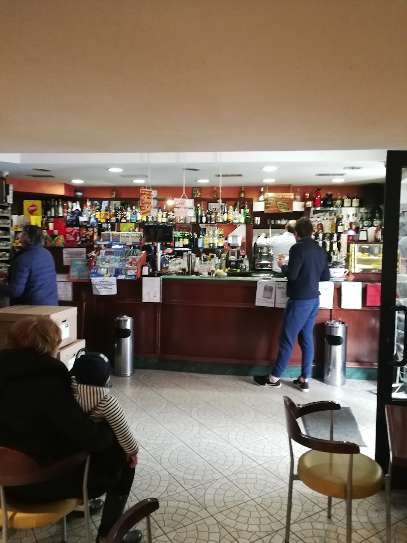 Il Baret