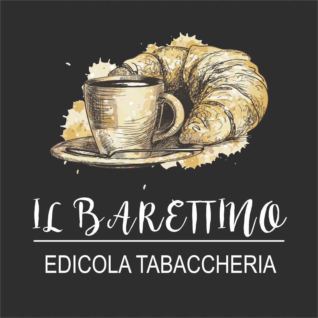 Il Barettino