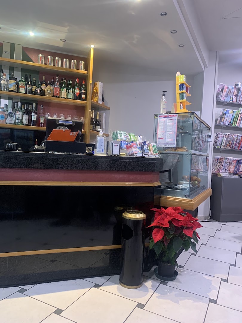 Il Barettino