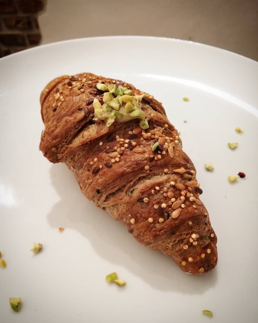 Il Baretto | Food&drink