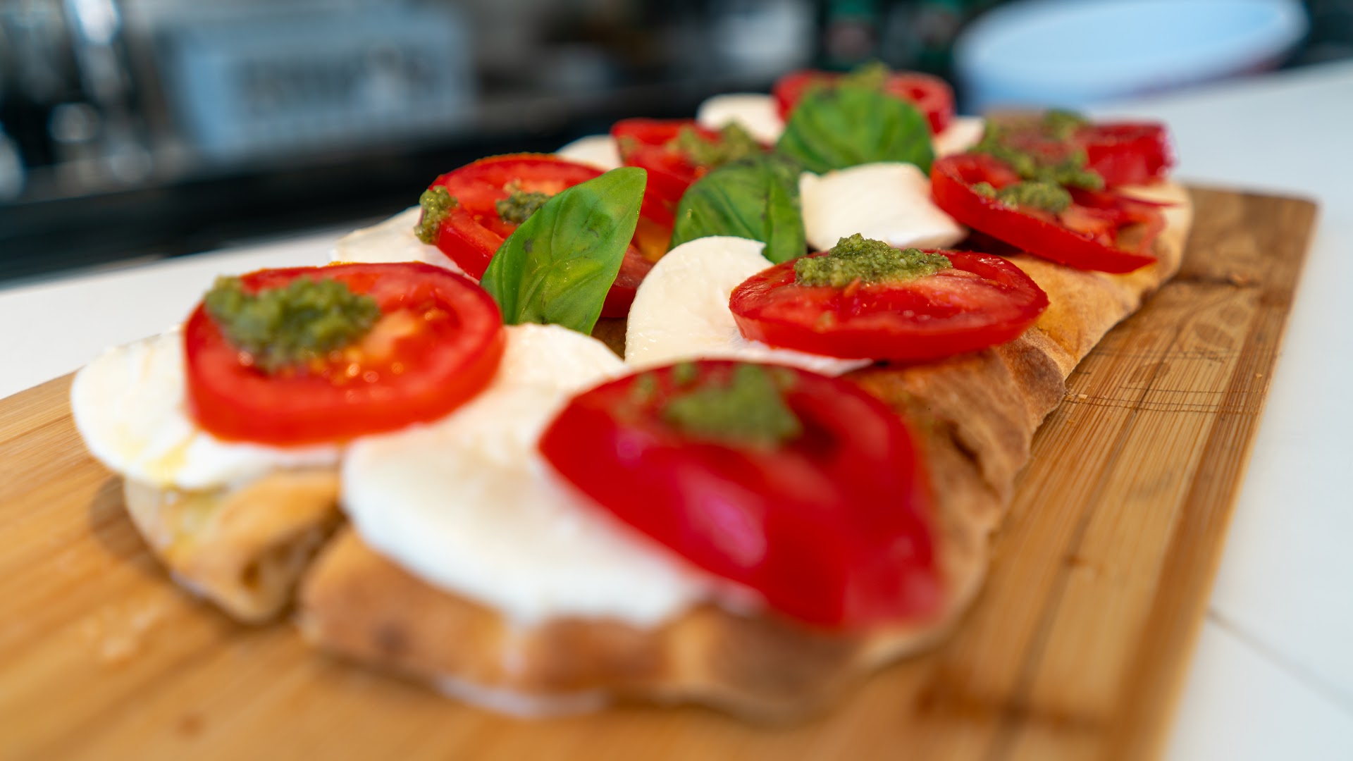 Il Baretto Food&Drinks