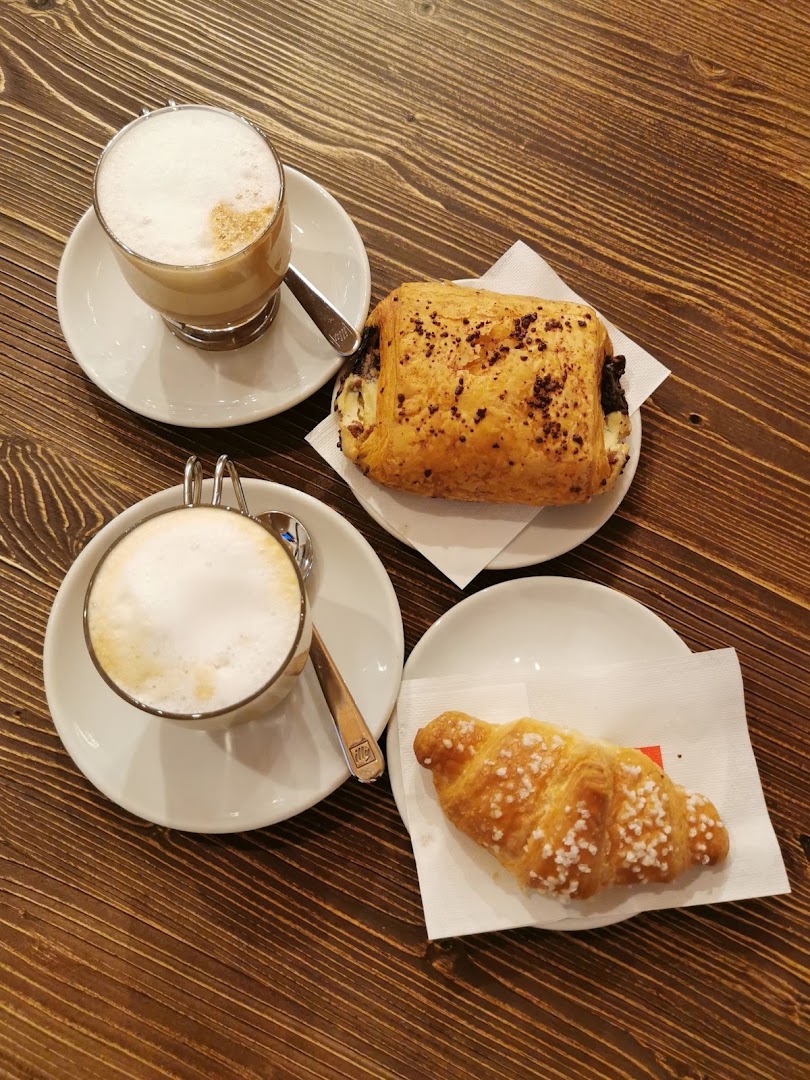 Il Baretto