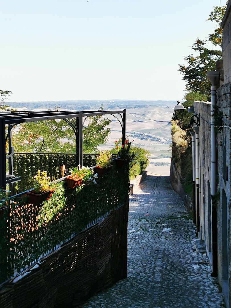 Il Barlume