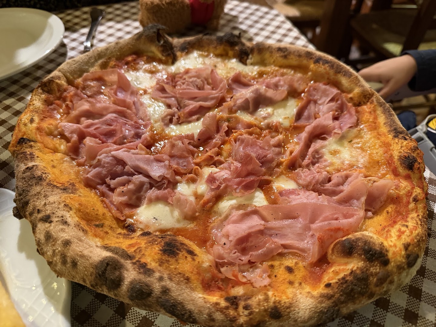 Il Baro