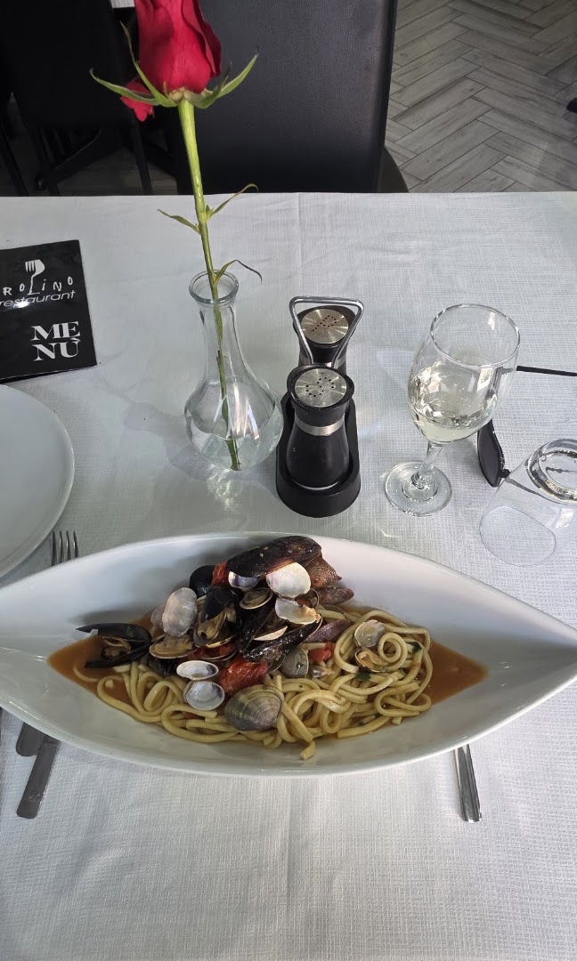 Il Barolino
