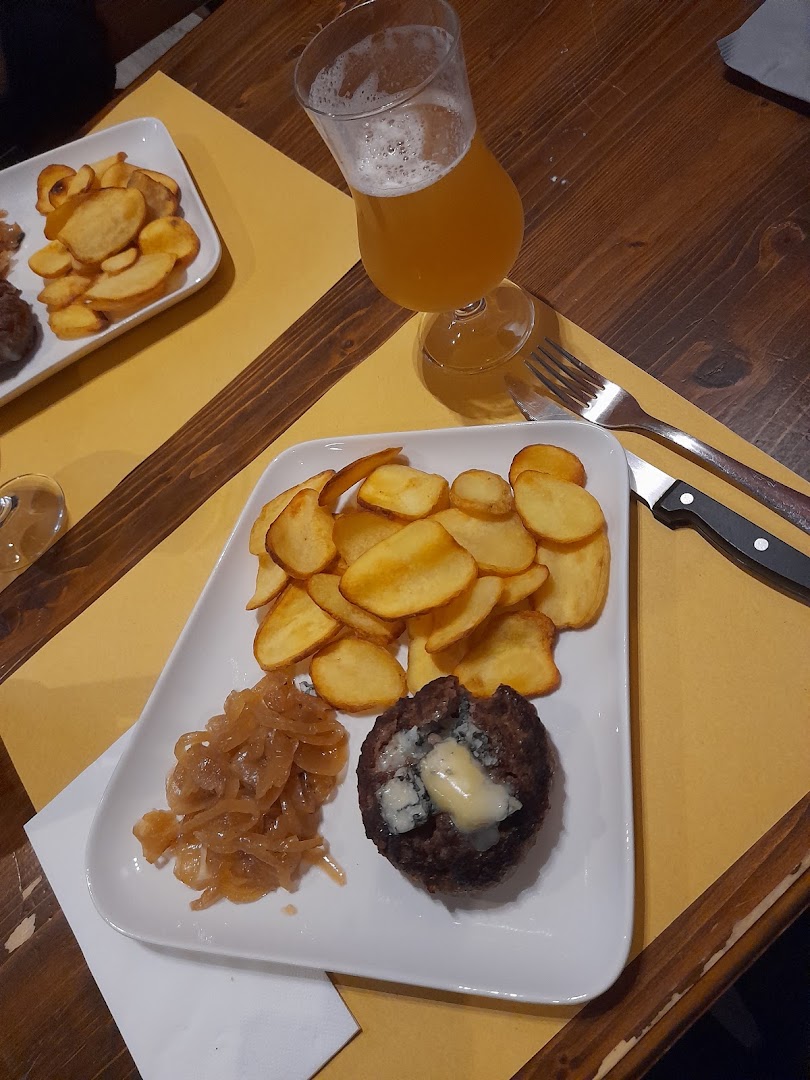 Il Barone Birra