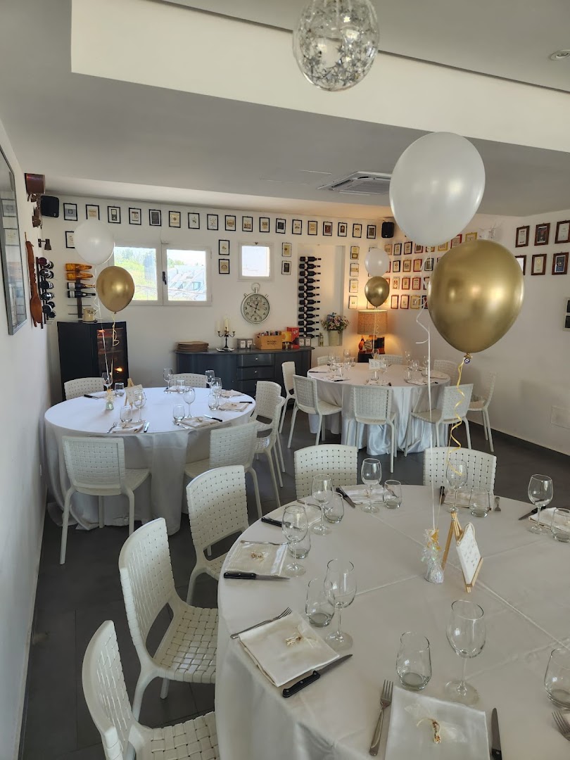 Il Barone Rosa 2.0 - Ristorante Pizzeria Bar