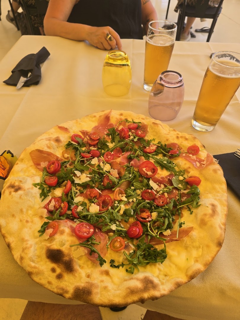 Il Barone Rosso