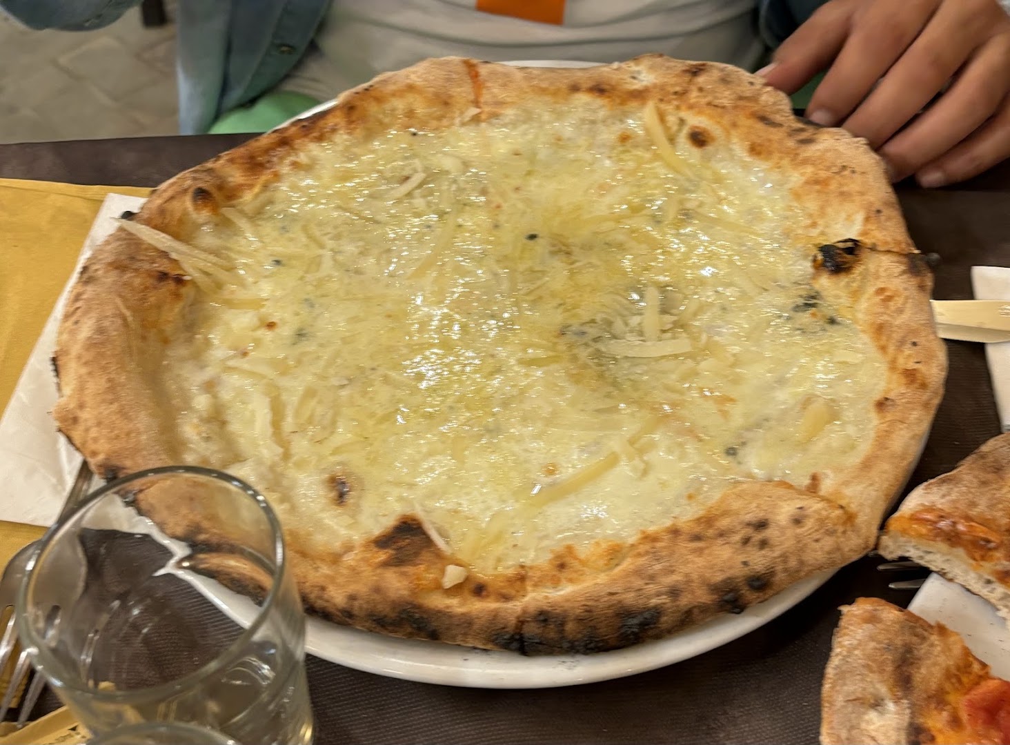 Il Barone