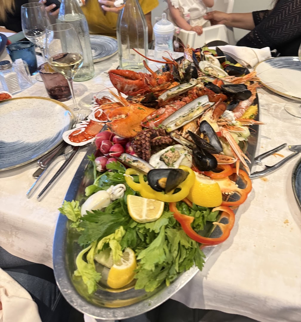 Il Barro