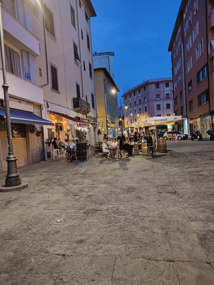 Il Barroccino