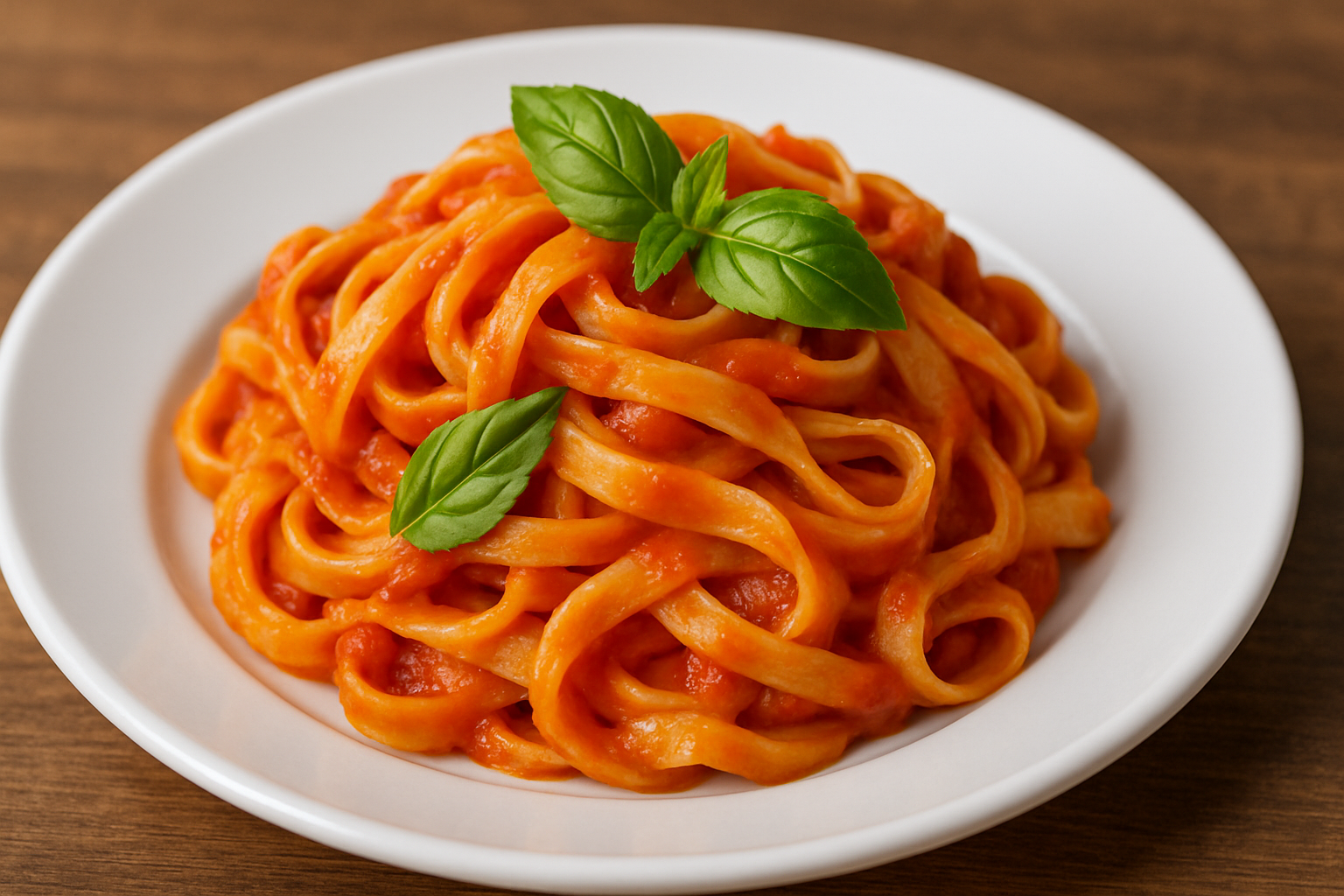 Il Barroccio Roma