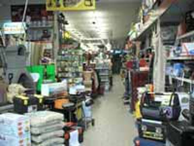 Il Bazar