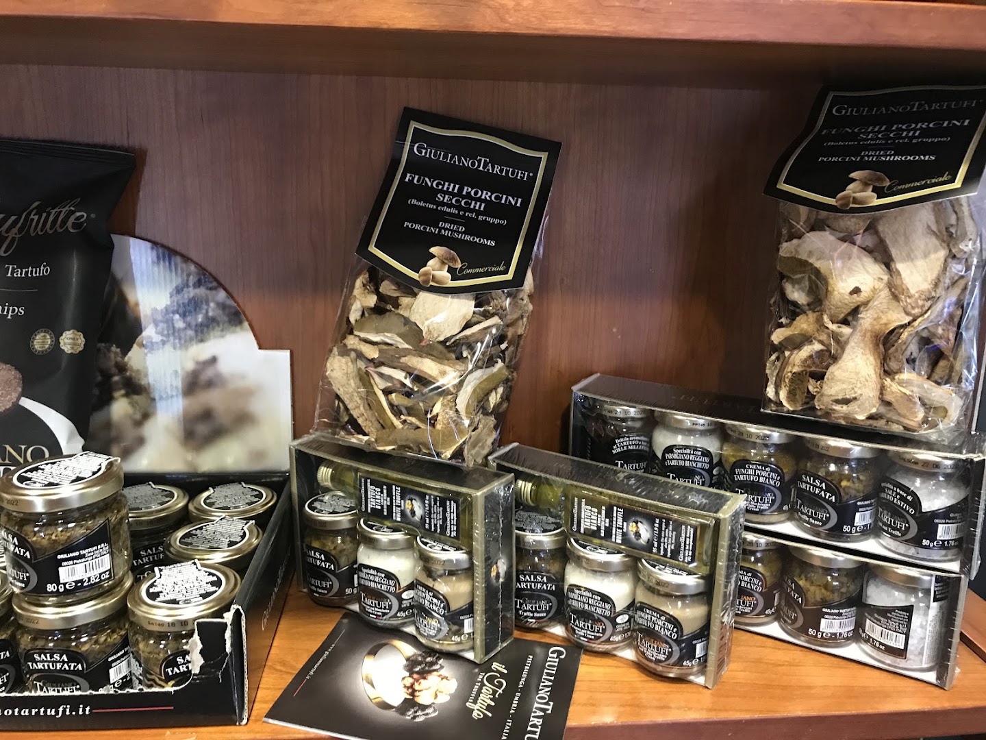 Il Bello Del Caffé Roma