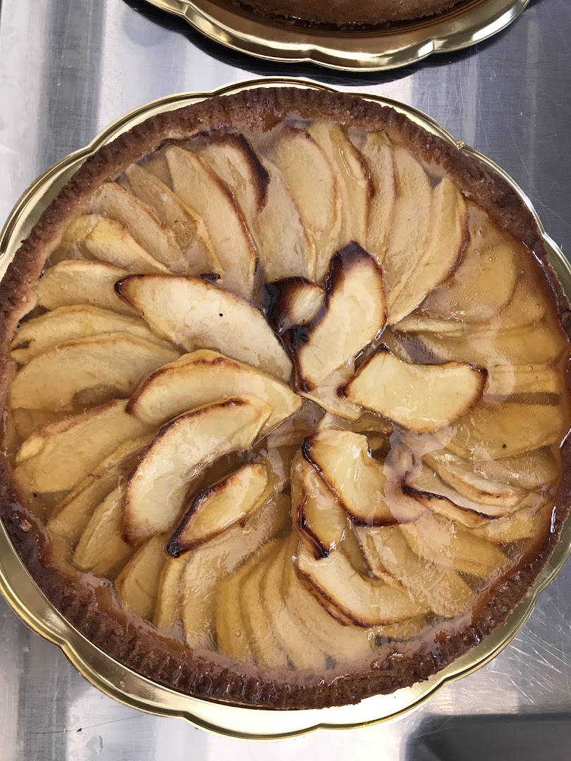 IL Bignè Pasticceria Gelateria