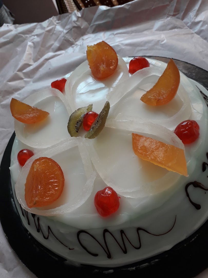 IL Bignè Pasticceria Gelateria