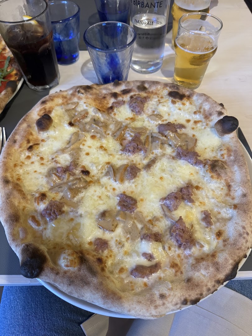 Il Birbante