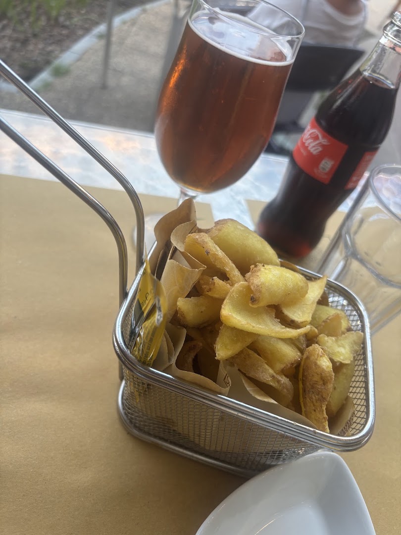 Il Birrificio - Birra LAVAL, Avigliana