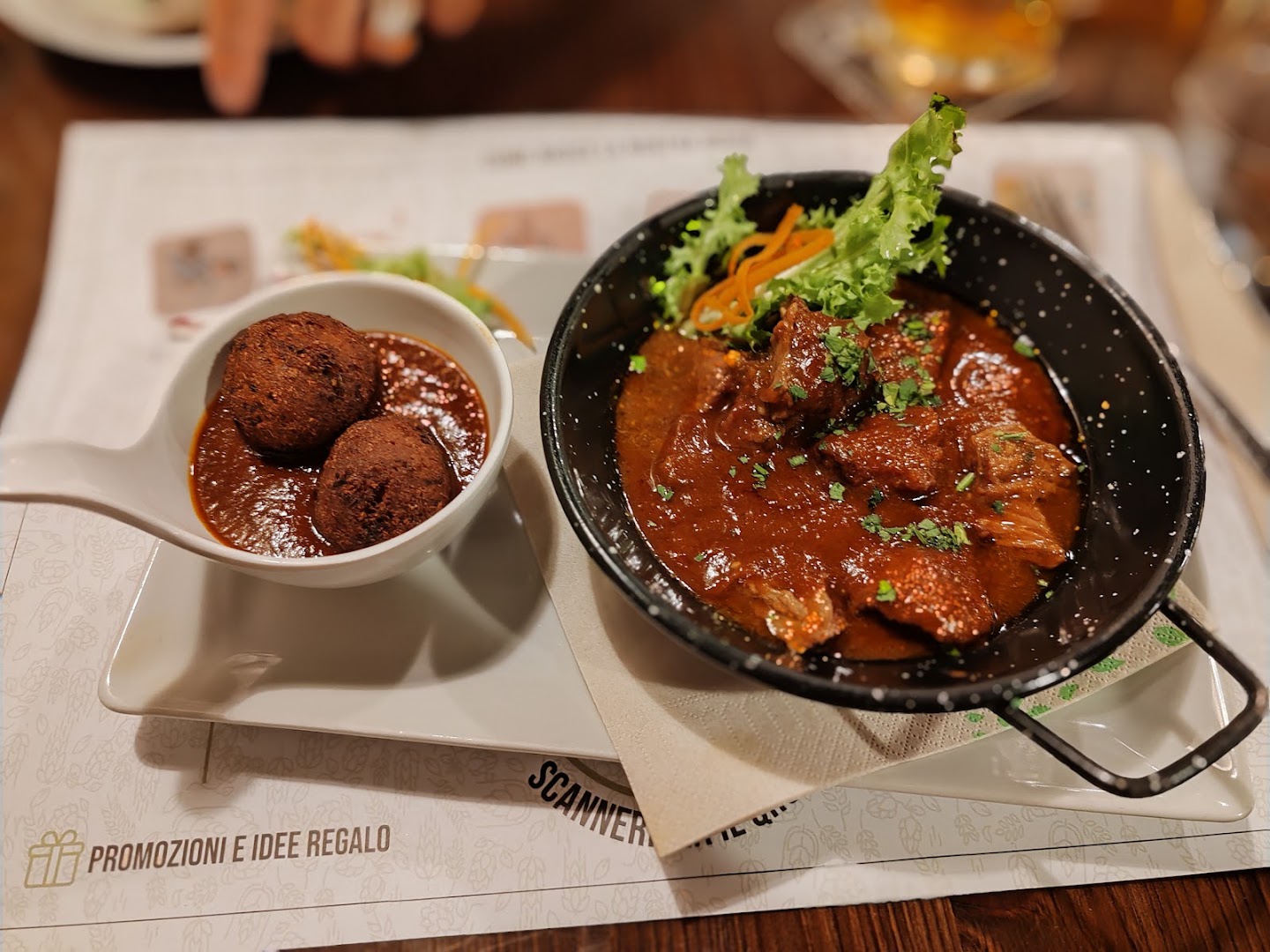 Il Birrificio di Cagliari | Brewpub a Cagliari, Cagliari