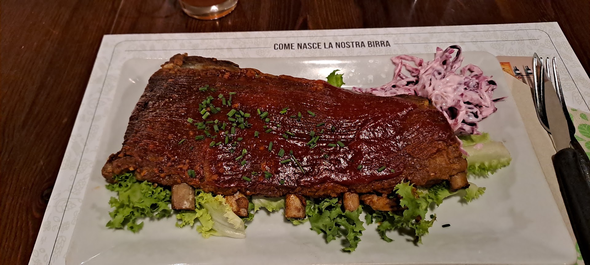 Il Birrificio di Cagliari | Brewpub a Cagliari