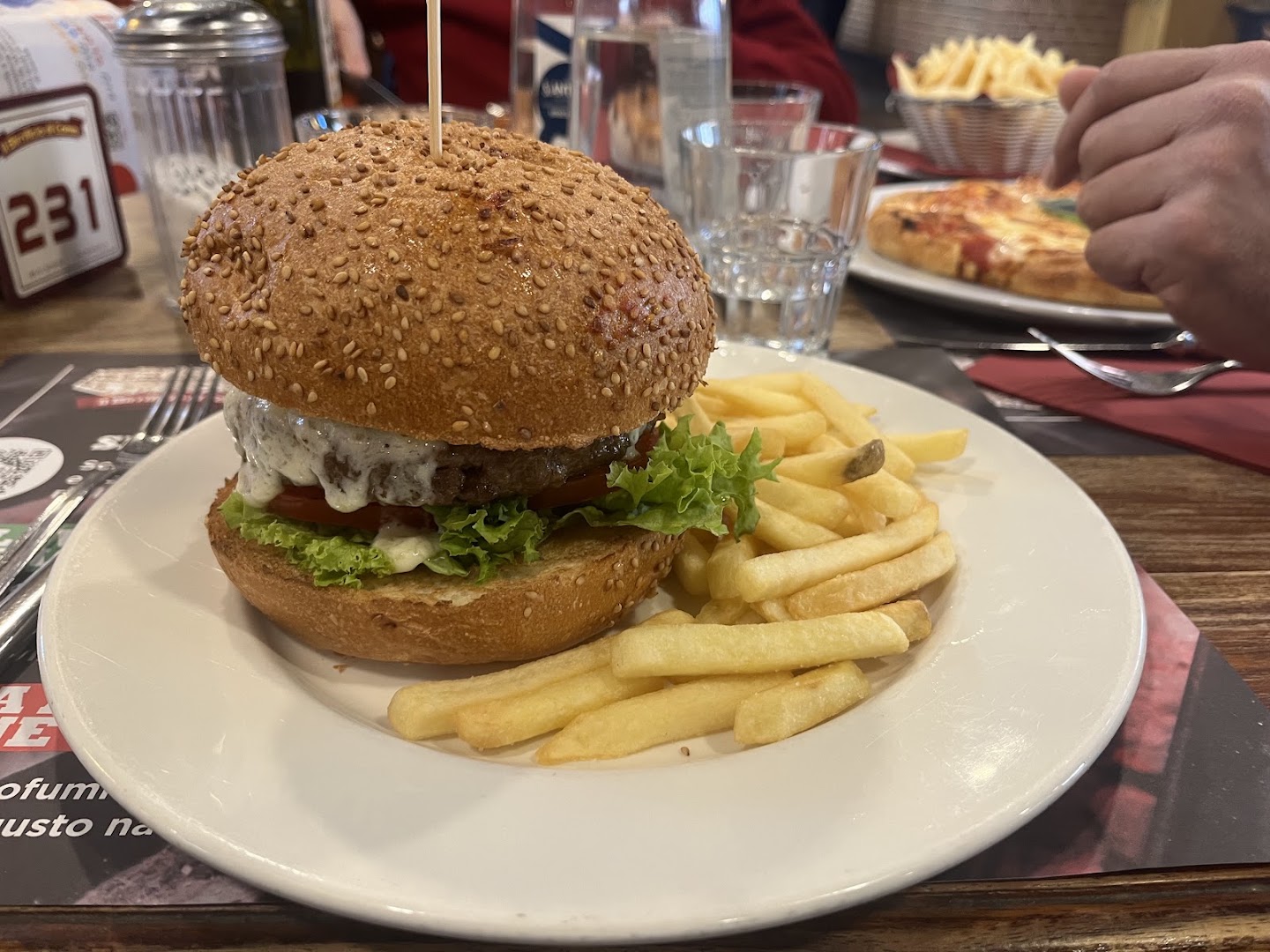 il Birrificio di Como