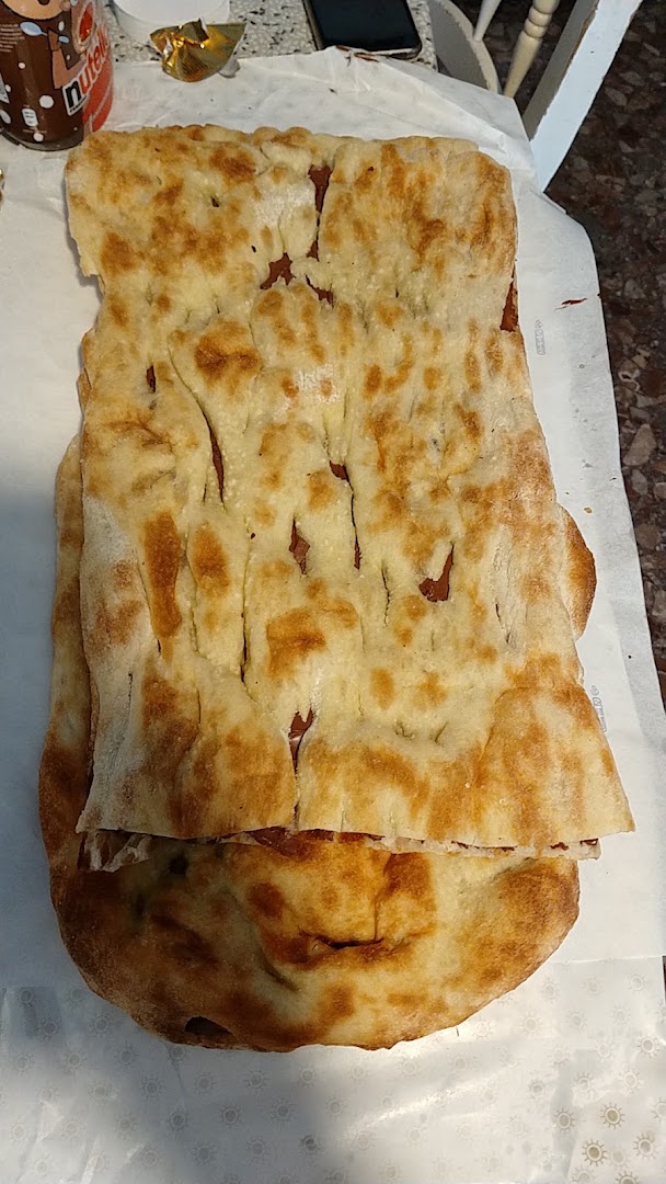 Il biscopan