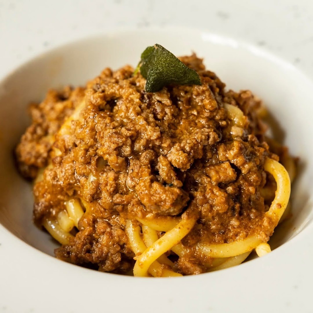 Il Bistrot di Agricola Toscana