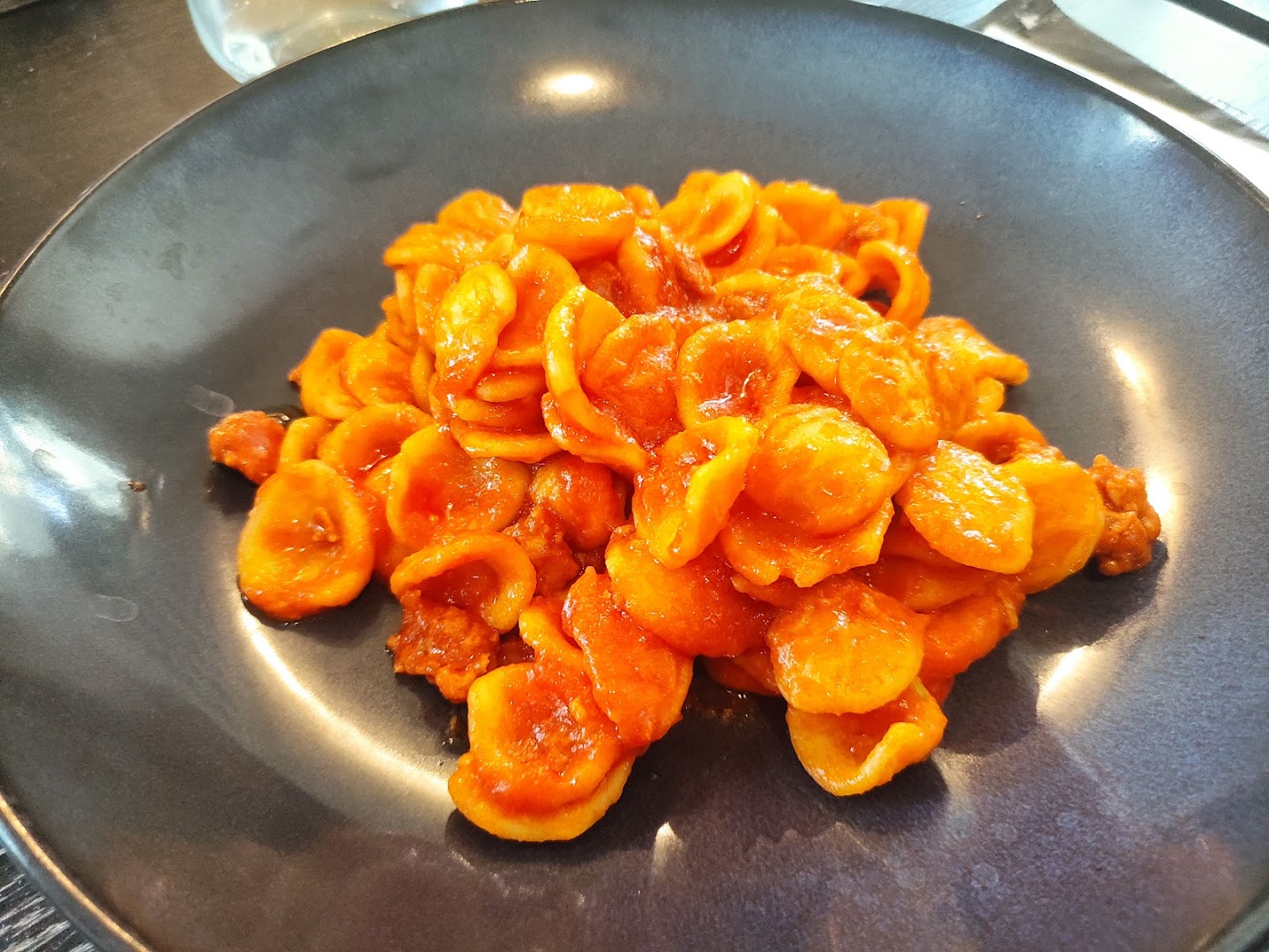 Il Boccale duepuntozero, Potenza