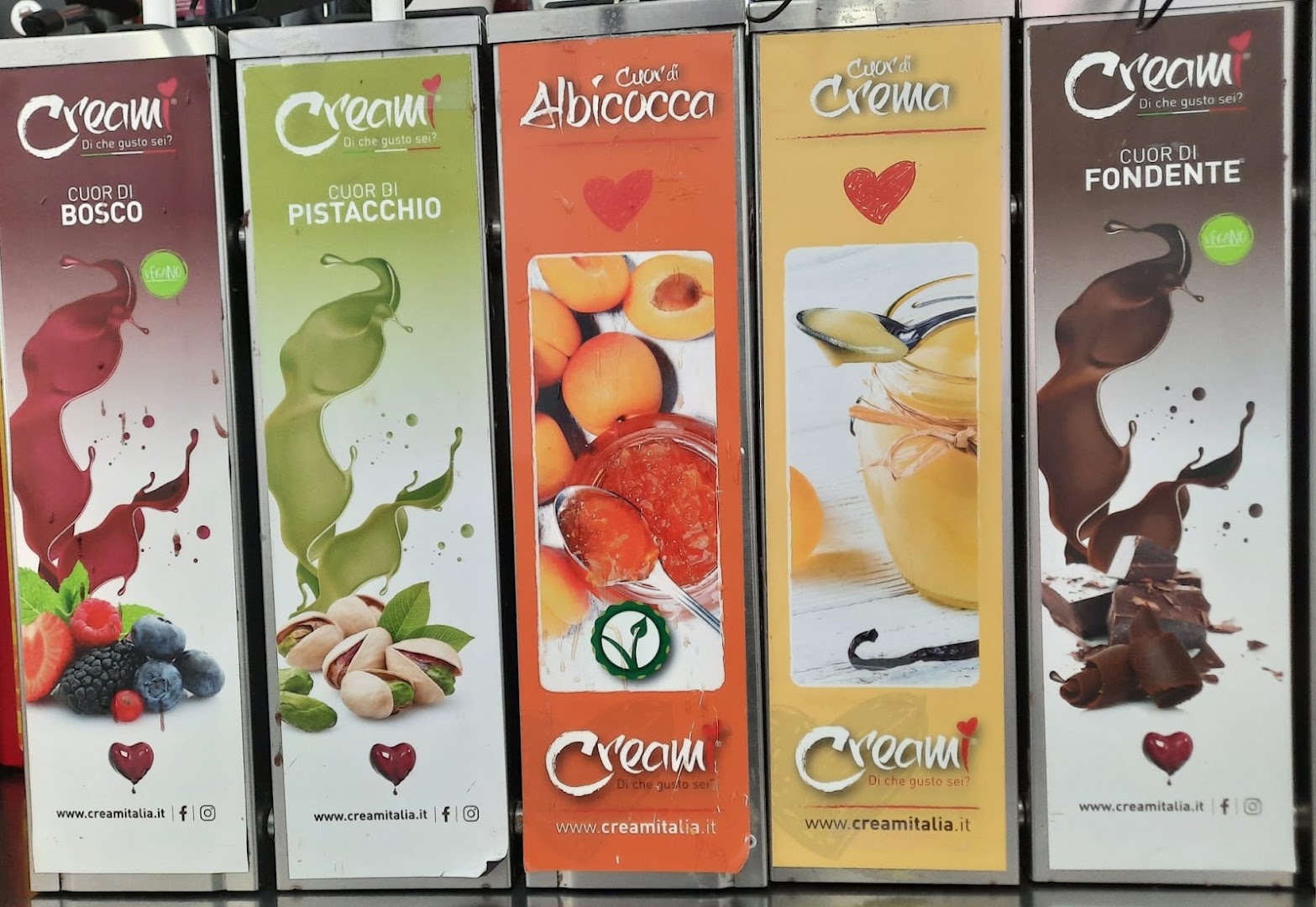 Il Boccio circolo
